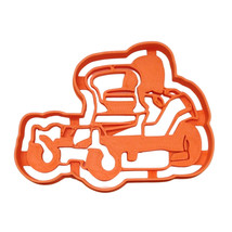 Item image 1