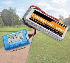 Item image 7