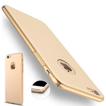 iPhone Phone Case Slim Cover Shockproof Cute Luxury Apple 6 Plus 7 Gift ... - $6.25