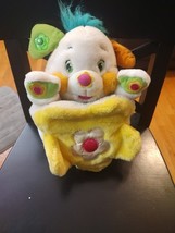 Item image 9
