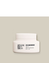 Authentic Beauty Concept Gritty Wax Paste, 2.9oz (Retail $25.00) image 4