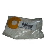 Ross Valve 500025019004 Poly sheet Packing 2&quot; OD - $184.64 MXN