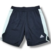 Adidas Shorts Size Medium W30&quot;xL8&quot; Adidas Golf Shorts Activewear Athletic Shorts - £22.28 GBP