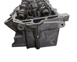 Right Cylinder Head From 2008 Cadillac STS  3.6 12590614 - £274.05 GBP