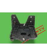 2012-2019 fiat 500 lower bottom battery tray bracket support holder 6808... - $57.56 CAD