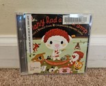 Mary Had a Little Amp by Various Artists (CD, Oct-2004, Epic) Ex-Library - $5.69