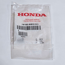 1990-1997 HONDA ACCORD DASHBOARD LIGHT BULB NEW GENUINE OEM 78182-SM4-003 - $9.89