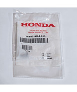 1990-1997 HONDA ACCORD DASHBOARD LIGHT BULB NEW GENUINE OEM 78182-SM4-003 - $181.73 MXN