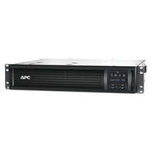 APC 750VA Smart UPS with SmartConnect, SMT750C Sinewave UPS Battery Back... - $585.44