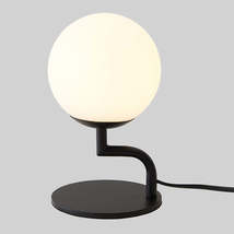 Modern Contemporary Decorative Lovely Table Lamp - £112.50 GBP