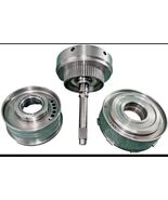 A518 , 46RE , 47RE Dodge Forward, Direct, Reverse Drums LOADED (3pc. Ass... - $193.05