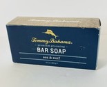 Tommy Bahama Bar Soap Sea and Surf - 10 oz - $15.74