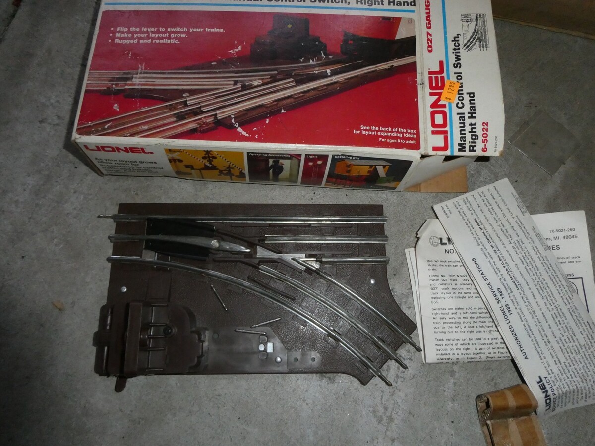 Full-size item image