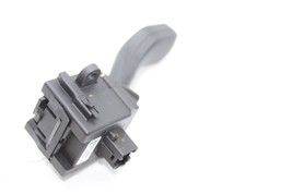00-05 BMW 323i 3 SERIES Turn Signal Stalk Switch F4124 image 5