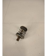 1982 Chevette Hood Pop Up Spring And Bolt OEM - $597.57 MXN
