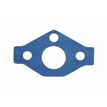 CARBURETTOR CARB GASKET 3 FOR DOLMAR 100 100S PS33 CHAINSAW - $4.87