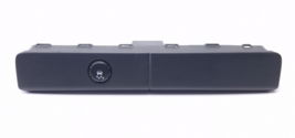 2004 2012 Chevy Colorado GMC Canyon Traction Control Switch TC Button OEM - $26.00