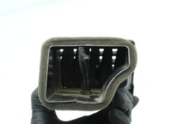 2006-2009 VOLKSWAGEN GOLF GTI RABBIT FRONT LEFT DASH AIR AC HEATER VENT H1687 image 12