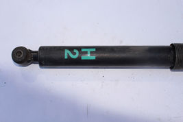 1999-2004 MERCEDES-BENZ SLK230 R170 REAR LEFT/RIGHT STRUT SHOCK ABSORBER K2775 image 5