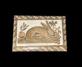 Lot of 5 Vintage Fridge Magnets & Tango Argentina Bottle Opener Souvenir image 6