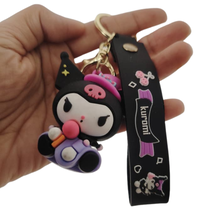 Item image 5