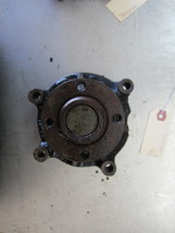Water Coolant Pump From 1999 Ford F-250 Super Duty  6.8 - $20.79