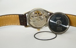 Item image 12