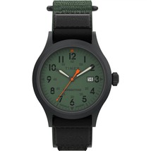 Timex Mod. Expedition Scout - £87.45 GBP