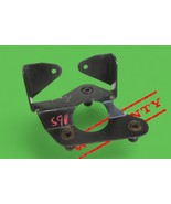 Crossfire Mercedes slk320 Brake Fluid Abs Pump Motor Mount Bracket Support - $48.00