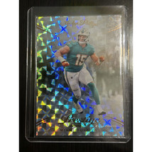 2024 Panini Prestige Hyper Jaelan Phillips - $8.60