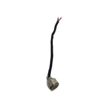 Original Bose-QuietComfort QC25 Headset Speaker Replacement Parts - $310.22 MXN