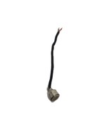 Original Bose-QuietComfort QC25 Headset Speaker Replacement Parts - $310.22 MXN
