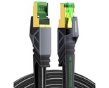 UGREEN Ethernet Cable, Cat 8 Gaming Ethernet Cable with 40Gbps 2000MHz H... - $39.99