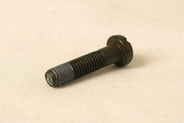 Genuine Makita 251451-2 Left hand Locking Screw for Drill Chucks M5x22 - $15.98