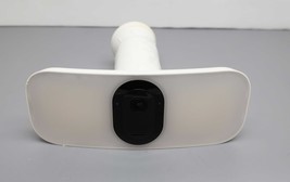 Arlo Pro 3 Floodlight FB1001 Indoor/Outdoor Security Camera - White image 3