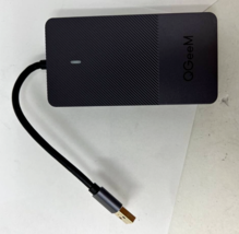 Item image 13