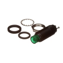 Cleveland 249-7967 36V 20MA Green Led Replacement Kit - £194.66 GBP