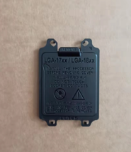 LOTES Intel Socket LGA 17XX 18XX 1700 1800 1851 CPU Motherboard Protecto... - $0.98