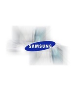 SAMSUNG REMOCON; TM1052,MULTI - Part Number: AK59-00122A - $28.11 CAD
