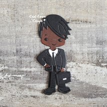 Item image 5