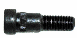 EIS D7026 Wheel Lug Stud Bolt - $237.57 MXN