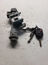 Ignition Switch Electric Switch Only Fits 01-19 ESCAPE 1353606 - $52.47