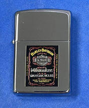 Item image 1 image 1