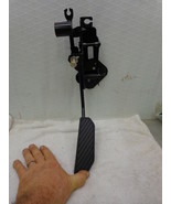 Mazda LA01-41-600 Accelerator Gas Diesel Pedal LAO1-41-600 Throttle OEM NOS - $63.68 CAD