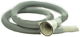Kirby Ultimate G and Diamond Edition Vacuum Cleaner Hose 223602 - £57.79 GBP