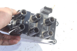 2001-2004 FORD MUSTANG V6 IGNITION COIL PACK MODULE K2742 image 10