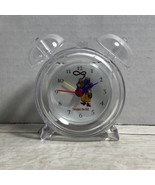 Twinkie the Kid Hostess Retro Alarm Clock New Works - £23.32 GBP