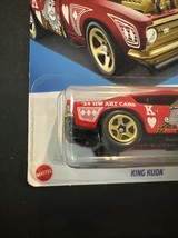 Item image 5