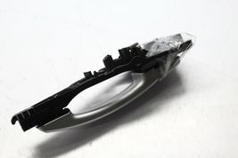2010-2015 CHEVROLET CAMARO FRONT RIGHT PASSENGER EXTERIOR DOOR HANDLE P8083 image 6