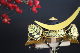 Item image 3